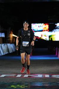 BIB: 
                            <button type="button" onclick="openModal(18465242)" class="btn btn-primary btn-sm float-right btn-popup" data-toggle="modal" data-target=".modal-high-quality">
                        <i class="fas fa-shopping-cart"></i> Add to Cart
                    </button>
                                            <button type="button" onclick="isThisMe(18465242, true)" class="btn btn-success btn-sm float-right btn-popup btn-isme hidden" data-toggle="tooltip" data-placement="bottom" title="นี่คือรูปของคุณใช่ไหม คลิกที่นี่เพื่อเอาเข้าอัลบั้ม">
                        <i class="fas fa-plus"></i> Add to album
                    </button>
                    <button type="button" onclick="isThisMe(18465242, false)" class="btn btn-warning btn-sm float-right btn-popup btn-isnotme hidden">
                        <i class="fas fa-ban"></i> Remove from album
                    </button>