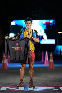 BIB: 
                            <button type="button" onclick="openModal(18466983)" class="btn btn-primary btn-sm float-right btn-popup" data-toggle="modal" data-target=".modal-high-quality">
                        <i class="fas fa-shopping-cart"></i> Add to Cart
                    </button>
                                            <button type="button" onclick="isThisMe(18466983, true)" class="btn btn-success btn-sm float-right btn-popup btn-isme hidden" data-toggle="tooltip" data-placement="bottom" title="นี่คือรูปของคุณใช่ไหม คลิกที่นี่เพื่อเอาเข้าอัลบั้ม">
                        <i class="fas fa-plus"></i> Add to album
                    </button>
                    <button type="button" onclick="isThisMe(18466983, false)" class="btn btn-warning btn-sm float-right btn-popup btn-isnotme hidden">
                        <i class="fas fa-ban"></i> Remove from album
                    </button>