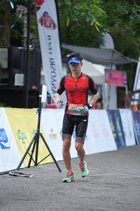 BIB: 
                            <button type="button" onclick="openModal(18466478)" class="btn btn-primary btn-sm float-right btn-popup" data-toggle="modal" data-target=".modal-high-quality">
                        <i class="fas fa-shopping-cart"></i> Add to Cart
                    </button>
                                            <button type="button" onclick="isThisMe(18466478, true)" class="btn btn-success btn-sm float-right btn-popup btn-isme hidden" data-toggle="tooltip" data-placement="bottom" title="นี่คือรูปของคุณใช่ไหม คลิกที่นี่เพื่อเอาเข้าอัลบั้ม">
                        <i class="fas fa-plus"></i> Add to album
                    </button>
                    <button type="button" onclick="isThisMe(18466478, false)" class="btn btn-warning btn-sm float-right btn-popup btn-isnotme hidden">
                        <i class="fas fa-ban"></i> Remove from album
                    </button>