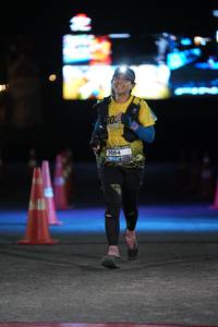 BIB: 
                            <button type="button" onclick="openModal(18466928)" class="btn btn-primary btn-sm float-right btn-popup" data-toggle="modal" data-target=".modal-high-quality">
                        <i class="fas fa-shopping-cart"></i> Add to Cart
                    </button>
                                            <button type="button" onclick="isThisMe(18466928, true)" class="btn btn-success btn-sm float-right btn-popup btn-isme hidden" data-toggle="tooltip" data-placement="bottom" title="นี่คือรูปของคุณใช่ไหม คลิกที่นี่เพื่อเอาเข้าอัลบั้ม">
                        <i class="fas fa-plus"></i> Add to album
                    </button>
                    <button type="button" onclick="isThisMe(18466928, false)" class="btn btn-warning btn-sm float-right btn-popup btn-isnotme hidden">
                        <i class="fas fa-ban"></i> Remove from album
                    </button>