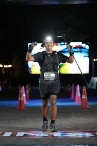 BIB: 
                            <button type="button" onclick="openModal(18465125)" class="btn btn-primary btn-sm float-right btn-popup" data-toggle="modal" data-target=".modal-high-quality">
                        <i class="fas fa-shopping-cart"></i> Add to Cart
                    </button>
                                            <button type="button" onclick="isThisMe(18465125, true)" class="btn btn-success btn-sm float-right btn-popup btn-isme hidden" data-toggle="tooltip" data-placement="bottom" title="นี่คือรูปของคุณใช่ไหม คลิกที่นี่เพื่อเอาเข้าอัลบั้ม">
                        <i class="fas fa-plus"></i> Add to album
                    </button>
                    <button type="button" onclick="isThisMe(18465125, false)" class="btn btn-warning btn-sm float-right btn-popup btn-isnotme hidden">
                        <i class="fas fa-ban"></i> Remove from album
                    </button>