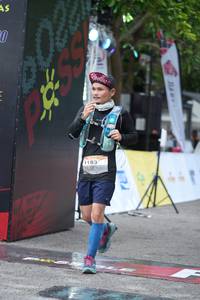 BIB: 
                            <button type="button" onclick="openModal(18466401)" class="btn btn-primary btn-sm float-right btn-popup" data-toggle="modal" data-target=".modal-high-quality">
                        <i class="fas fa-shopping-cart"></i> Add to Cart
                    </button>
                                            <button type="button" onclick="isThisMe(18466401, true)" class="btn btn-success btn-sm float-right btn-popup btn-isme hidden" data-toggle="tooltip" data-placement="bottom" title="นี่คือรูปของคุณใช่ไหม คลิกที่นี่เพื่อเอาเข้าอัลบั้ม">
                        <i class="fas fa-plus"></i> Add to album
                    </button>
                    <button type="button" onclick="isThisMe(18466401, false)" class="btn btn-warning btn-sm float-right btn-popup btn-isnotme hidden">
                        <i class="fas fa-ban"></i> Remove from album
                    </button>