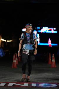 BIB: 
                            <button type="button" onclick="openModal(18466849)" class="btn btn-primary btn-sm float-right btn-popup" data-toggle="modal" data-target=".modal-high-quality">
                        <i class="fas fa-shopping-cart"></i> Add to Cart
                    </button>
                                            <button type="button" onclick="isThisMe(18466849, true)" class="btn btn-success btn-sm float-right btn-popup btn-isme hidden" data-toggle="tooltip" data-placement="bottom" title="นี่คือรูปของคุณใช่ไหม คลิกที่นี่เพื่อเอาเข้าอัลบั้ม">
                        <i class="fas fa-plus"></i> Add to album
                    </button>
                    <button type="button" onclick="isThisMe(18466849, false)" class="btn btn-warning btn-sm float-right btn-popup btn-isnotme hidden">
                        <i class="fas fa-ban"></i> Remove from album
                    </button>