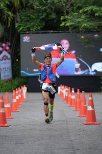 BIB: 
                            <button type="button" onclick="openModal(18466230)" class="btn btn-primary btn-sm float-right btn-popup" data-toggle="modal" data-target=".modal-high-quality">
                        <i class="fas fa-shopping-cart"></i> Add to Cart
                    </button>
                                            <button type="button" onclick="isThisMe(18466230, true)" class="btn btn-success btn-sm float-right btn-popup btn-isme hidden" data-toggle="tooltip" data-placement="bottom" title="นี่คือรูปของคุณใช่ไหม คลิกที่นี่เพื่อเอาเข้าอัลบั้ม">
                        <i class="fas fa-plus"></i> Add to album
                    </button>
                    <button type="button" onclick="isThisMe(18466230, false)" class="btn btn-warning btn-sm float-right btn-popup btn-isnotme hidden">
                        <i class="fas fa-ban"></i> Remove from album
                    </button>