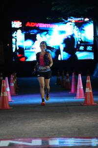 BIB: 
                            <button type="button" onclick="openModal(18466992)" class="btn btn-primary btn-sm float-right btn-popup" data-toggle="modal" data-target=".modal-high-quality">
                        <i class="fas fa-shopping-cart"></i> Add to Cart
                    </button>
                                            <button type="button" onclick="isThisMe(18466992, true)" class="btn btn-success btn-sm float-right btn-popup btn-isme hidden" data-toggle="tooltip" data-placement="bottom" title="นี่คือรูปของคุณใช่ไหม คลิกที่นี่เพื่อเอาเข้าอัลบั้ม">
                        <i class="fas fa-plus"></i> Add to album
                    </button>
                    <button type="button" onclick="isThisMe(18466992, false)" class="btn btn-warning btn-sm float-right btn-popup btn-isnotme hidden">
                        <i class="fas fa-ban"></i> Remove from album
                    </button>