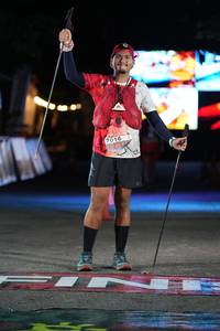 BIB: 
                            <button type="button" onclick="openModal(18464440)" class="btn btn-primary btn-sm float-right btn-popup" data-toggle="modal" data-target=".modal-high-quality">
                        <i class="fas fa-shopping-cart"></i> Add to Cart
                    </button>
                                            <button type="button" onclick="isThisMe(18464440, true)" class="btn btn-success btn-sm float-right btn-popup btn-isme hidden" data-toggle="tooltip" data-placement="bottom" title="นี่คือรูปของคุณใช่ไหม คลิกที่นี่เพื่อเอาเข้าอัลบั้ม">
                        <i class="fas fa-plus"></i> Add to album
                    </button>
                    <button type="button" onclick="isThisMe(18464440, false)" class="btn btn-warning btn-sm float-right btn-popup btn-isnotme hidden">
                        <i class="fas fa-ban"></i> Remove from album
                    </button>