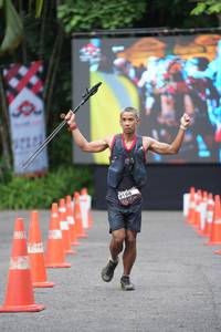 BIB: 
                            <button type="button" onclick="openModal(18466331)" class="btn btn-primary btn-sm float-right btn-popup" data-toggle="modal" data-target=".modal-high-quality">
                        <i class="fas fa-shopping-cart"></i> Add to Cart
                    </button>
                                            <button type="button" onclick="isThisMe(18466331, true)" class="btn btn-success btn-sm float-right btn-popup btn-isme hidden" data-toggle="tooltip" data-placement="bottom" title="นี่คือรูปของคุณใช่ไหม คลิกที่นี่เพื่อเอาเข้าอัลบั้ม">
                        <i class="fas fa-plus"></i> Add to album
                    </button>
                    <button type="button" onclick="isThisMe(18466331, false)" class="btn btn-warning btn-sm float-right btn-popup btn-isnotme hidden">
                        <i class="fas fa-ban"></i> Remove from album
                    </button>