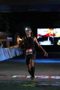 BIB: 
                            <button type="button" onclick="openModal(18465411)" class="btn btn-primary btn-sm float-right btn-popup" data-toggle="modal" data-target=".modal-high-quality">
                        <i class="fas fa-shopping-cart"></i> Add to Cart
                    </button>
                                            <button type="button" onclick="isThisMe(18465411, true)" class="btn btn-success btn-sm float-right btn-popup btn-isme hidden" data-toggle="tooltip" data-placement="bottom" title="นี่คือรูปของคุณใช่ไหม คลิกที่นี่เพื่อเอาเข้าอัลบั้ม">
                        <i class="fas fa-plus"></i> Add to album
                    </button>
                    <button type="button" onclick="isThisMe(18465411, false)" class="btn btn-warning btn-sm float-right btn-popup btn-isnotme hidden">
                        <i class="fas fa-ban"></i> Remove from album
                    </button>