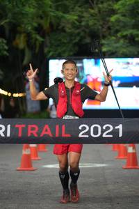 BIB: 
                            <button type="button" onclick="openModal(18466764)" class="btn btn-primary btn-sm float-right btn-popup" data-toggle="modal" data-target=".modal-high-quality">
                        <i class="fas fa-shopping-cart"></i> Add to Cart
                    </button>
                                            <button type="button" onclick="isThisMe(18466764, true)" class="btn btn-success btn-sm float-right btn-popup btn-isme hidden" data-toggle="tooltip" data-placement="bottom" title="นี่คือรูปของคุณใช่ไหม คลิกที่นี่เพื่อเอาเข้าอัลบั้ม">
                        <i class="fas fa-plus"></i> Add to album
                    </button>
                    <button type="button" onclick="isThisMe(18466764, false)" class="btn btn-warning btn-sm float-right btn-popup btn-isnotme hidden">
                        <i class="fas fa-ban"></i> Remove from album
                    </button>