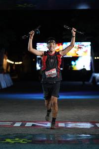 BIB: 
                            <button type="button" onclick="openModal(18465303)" class="btn btn-primary btn-sm float-right btn-popup" data-toggle="modal" data-target=".modal-high-quality">
                        <i class="fas fa-shopping-cart"></i> Add to Cart
                    </button>
                                            <button type="button" onclick="isThisMe(18465303, true)" class="btn btn-success btn-sm float-right btn-popup btn-isme hidden" data-toggle="tooltip" data-placement="bottom" title="นี่คือรูปของคุณใช่ไหม คลิกที่นี่เพื่อเอาเข้าอัลบั้ม">
                        <i class="fas fa-plus"></i> Add to album
                    </button>
                    <button type="button" onclick="isThisMe(18465303, false)" class="btn btn-warning btn-sm float-right btn-popup btn-isnotme hidden">
                        <i class="fas fa-ban"></i> Remove from album
                    </button>