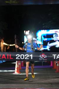 BIB: 
                            <button type="button" onclick="openModal(18466819)" class="btn btn-primary btn-sm float-right btn-popup" data-toggle="modal" data-target=".modal-high-quality">
                        <i class="fas fa-shopping-cart"></i> Add to Cart
                    </button>
                                            <button type="button" onclick="isThisMe(18466819, true)" class="btn btn-success btn-sm float-right btn-popup btn-isme hidden" data-toggle="tooltip" data-placement="bottom" title="นี่คือรูปของคุณใช่ไหม คลิกที่นี่เพื่อเอาเข้าอัลบั้ม">
                        <i class="fas fa-plus"></i> Add to album
                    </button>
                    <button type="button" onclick="isThisMe(18466819, false)" class="btn btn-warning btn-sm float-right btn-popup btn-isnotme hidden">
                        <i class="fas fa-ban"></i> Remove from album
                    </button>