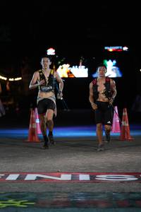 BIB: 
                            <button type="button" onclick="openModal(18464884)" class="btn btn-primary btn-sm float-right btn-popup" data-toggle="modal" data-target=".modal-high-quality">
                        <i class="fas fa-shopping-cart"></i> Add to Cart
                    </button>
                                            <button type="button" onclick="isThisMe(18464884, true)" class="btn btn-success btn-sm float-right btn-popup btn-isme hidden" data-toggle="tooltip" data-placement="bottom" title="นี่คือรูปของคุณใช่ไหม คลิกที่นี่เพื่อเอาเข้าอัลบั้ม">
                        <i class="fas fa-plus"></i> Add to album
                    </button>
                    <button type="button" onclick="isThisMe(18464884, false)" class="btn btn-warning btn-sm float-right btn-popup btn-isnotme hidden">
                        <i class="fas fa-ban"></i> Remove from album
                    </button>