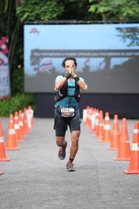 BIB: 
                            <button type="button" onclick="openModal(18466641)" class="btn btn-primary btn-sm float-right btn-popup" data-toggle="modal" data-target=".modal-high-quality">
                        <i class="fas fa-shopping-cart"></i> Add to Cart
                    </button>
                                            <button type="button" onclick="isThisMe(18466641, true)" class="btn btn-success btn-sm float-right btn-popup btn-isme hidden" data-toggle="tooltip" data-placement="bottom" title="นี่คือรูปของคุณใช่ไหม คลิกที่นี่เพื่อเอาเข้าอัลบั้ม">
                        <i class="fas fa-plus"></i> Add to album
                    </button>
                    <button type="button" onclick="isThisMe(18466641, false)" class="btn btn-warning btn-sm float-right btn-popup btn-isnotme hidden">
                        <i class="fas fa-ban"></i> Remove from album
                    </button>