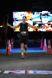 BIB: 
                            <button type="button" onclick="openModal(18467131)" class="btn btn-primary btn-sm float-right btn-popup" data-toggle="modal" data-target=".modal-high-quality">
                        <i class="fas fa-shopping-cart"></i> Add to Cart
                    </button>
                                            <button type="button" onclick="isThisMe(18467131, true)" class="btn btn-success btn-sm float-right btn-popup btn-isme hidden" data-toggle="tooltip" data-placement="bottom" title="นี่คือรูปของคุณใช่ไหม คลิกที่นี่เพื่อเอาเข้าอัลบั้ม">
                        <i class="fas fa-plus"></i> Add to album
                    </button>
                    <button type="button" onclick="isThisMe(18467131, false)" class="btn btn-warning btn-sm float-right btn-popup btn-isnotme hidden">
                        <i class="fas fa-ban"></i> Remove from album
                    </button>