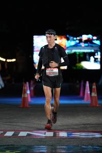 BIB: 
                            <button type="button" onclick="openModal(18464970)" class="btn btn-primary btn-sm float-right btn-popup" data-toggle="modal" data-target=".modal-high-quality">
                        <i class="fas fa-shopping-cart"></i> Add to Cart
                    </button>
                                            <button type="button" onclick="isThisMe(18464970, true)" class="btn btn-success btn-sm float-right btn-popup btn-isme hidden" data-toggle="tooltip" data-placement="bottom" title="นี่คือรูปของคุณใช่ไหม คลิกที่นี่เพื่อเอาเข้าอัลบั้ม">
                        <i class="fas fa-plus"></i> Add to album
                    </button>
                    <button type="button" onclick="isThisMe(18464970, false)" class="btn btn-warning btn-sm float-right btn-popup btn-isnotme hidden">
                        <i class="fas fa-ban"></i> Remove from album
                    </button>