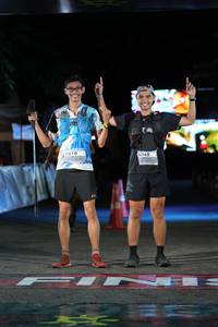 BIB: 
                            <button type="button" onclick="openModal(18465250)" class="btn btn-primary btn-sm float-right btn-popup" data-toggle="modal" data-target=".modal-high-quality">
                        <i class="fas fa-shopping-cart"></i> Add to Cart
                    </button>
                                            <button type="button" onclick="isThisMe(18465250, true)" class="btn btn-success btn-sm float-right btn-popup btn-isme hidden" data-toggle="tooltip" data-placement="bottom" title="นี่คือรูปของคุณใช่ไหม คลิกที่นี่เพื่อเอาเข้าอัลบั้ม">
                        <i class="fas fa-plus"></i> Add to album
                    </button>
                    <button type="button" onclick="isThisMe(18465250, false)" class="btn btn-warning btn-sm float-right btn-popup btn-isnotme hidden">
                        <i class="fas fa-ban"></i> Remove from album
                    </button>