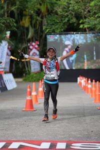 BIB: 
                            <button type="button" onclick="openModal(18466624)" class="btn btn-primary btn-sm float-right btn-popup" data-toggle="modal" data-target=".modal-high-quality">
                        <i class="fas fa-shopping-cart"></i> Add to Cart
                    </button>
                                            <button type="button" onclick="isThisMe(18466624, true)" class="btn btn-success btn-sm float-right btn-popup btn-isme hidden" data-toggle="tooltip" data-placement="bottom" title="นี่คือรูปของคุณใช่ไหม คลิกที่นี่เพื่อเอาเข้าอัลบั้ม">
                        <i class="fas fa-plus"></i> Add to album
                    </button>
                    <button type="button" onclick="isThisMe(18466624, false)" class="btn btn-warning btn-sm float-right btn-popup btn-isnotme hidden">
                        <i class="fas fa-ban"></i> Remove from album
                    </button>