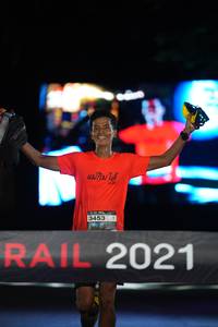 BIB: 
                            <button type="button" onclick="openModal(18465476)" class="btn btn-primary btn-sm float-right btn-popup" data-toggle="modal" data-target=".modal-high-quality">
                        <i class="fas fa-shopping-cart"></i> Add to Cart
                    </button>
                                            <button type="button" onclick="isThisMe(18465476, true)" class="btn btn-success btn-sm float-right btn-popup btn-isme hidden" data-toggle="tooltip" data-placement="bottom" title="นี่คือรูปของคุณใช่ไหม คลิกที่นี่เพื่อเอาเข้าอัลบั้ม">
                        <i class="fas fa-plus"></i> Add to album
                    </button>
                    <button type="button" onclick="isThisMe(18465476, false)" class="btn btn-warning btn-sm float-right btn-popup btn-isnotme hidden">
                        <i class="fas fa-ban"></i> Remove from album
                    </button>