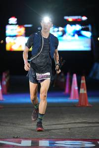 BIB: 
                            <button type="button" onclick="openModal(18464718)" class="btn btn-primary btn-sm float-right btn-popup" data-toggle="modal" data-target=".modal-high-quality">
                        <i class="fas fa-shopping-cart"></i> Add to Cart
                    </button>
                                            <button type="button" onclick="isThisMe(18464718, true)" class="btn btn-success btn-sm float-right btn-popup btn-isme hidden" data-toggle="tooltip" data-placement="bottom" title="นี่คือรูปของคุณใช่ไหม คลิกที่นี่เพื่อเอาเข้าอัลบั้ม">
                        <i class="fas fa-plus"></i> Add to album
                    </button>
                    <button type="button" onclick="isThisMe(18464718, false)" class="btn btn-warning btn-sm float-right btn-popup btn-isnotme hidden">
                        <i class="fas fa-ban"></i> Remove from album
                    </button>