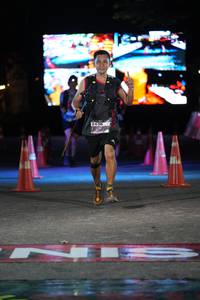 BIB: 
                            <button type="button" onclick="openModal(18467142)" class="btn btn-primary btn-sm float-right btn-popup" data-toggle="modal" data-target=".modal-high-quality">
                        <i class="fas fa-shopping-cart"></i> Add to Cart
                    </button>
                                            <button type="button" onclick="isThisMe(18467142, true)" class="btn btn-success btn-sm float-right btn-popup btn-isme hidden" data-toggle="tooltip" data-placement="bottom" title="นี่คือรูปของคุณใช่ไหม คลิกที่นี่เพื่อเอาเข้าอัลบั้ม">
                        <i class="fas fa-plus"></i> Add to album
                    </button>
                    <button type="button" onclick="isThisMe(18467142, false)" class="btn btn-warning btn-sm float-right btn-popup btn-isnotme hidden">
                        <i class="fas fa-ban"></i> Remove from album
                    </button>