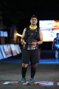 BIB: 
                            <button type="button" onclick="openModal(18467095)" class="btn btn-primary btn-sm float-right btn-popup" data-toggle="modal" data-target=".modal-high-quality">
                        <i class="fas fa-shopping-cart"></i> Add to Cart
                    </button>
                                            <button type="button" onclick="isThisMe(18467095, true)" class="btn btn-success btn-sm float-right btn-popup btn-isme hidden" data-toggle="tooltip" data-placement="bottom" title="นี่คือรูปของคุณใช่ไหม คลิกที่นี่เพื่อเอาเข้าอัลบั้ม">
                        <i class="fas fa-plus"></i> Add to album
                    </button>
                    <button type="button" onclick="isThisMe(18467095, false)" class="btn btn-warning btn-sm float-right btn-popup btn-isnotme hidden">
                        <i class="fas fa-ban"></i> Remove from album
                    </button>