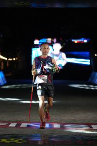 BIB: 
                            <button type="button" onclick="openModal(18465464)" class="btn btn-primary btn-sm float-right btn-popup" data-toggle="modal" data-target=".modal-high-quality">
                        <i class="fas fa-shopping-cart"></i> Add to Cart
                    </button>
                                            <button type="button" onclick="isThisMe(18465464, true)" class="btn btn-success btn-sm float-right btn-popup btn-isme hidden" data-toggle="tooltip" data-placement="bottom" title="นี่คือรูปของคุณใช่ไหม คลิกที่นี่เพื่อเอาเข้าอัลบั้ม">
                        <i class="fas fa-plus"></i> Add to album
                    </button>
                    <button type="button" onclick="isThisMe(18465464, false)" class="btn btn-warning btn-sm float-right btn-popup btn-isnotme hidden">
                        <i class="fas fa-ban"></i> Remove from album
                    </button>