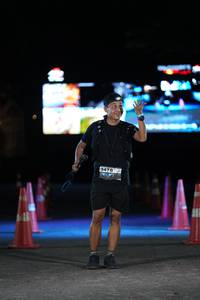 BIB: 
                            <button type="button" onclick="openModal(18466956)" class="btn btn-primary btn-sm float-right btn-popup" data-toggle="modal" data-target=".modal-high-quality">
                        <i class="fas fa-shopping-cart"></i> Add to Cart
                    </button>
                                            <button type="button" onclick="isThisMe(18466956, true)" class="btn btn-success btn-sm float-right btn-popup btn-isme hidden" data-toggle="tooltip" data-placement="bottom" title="นี่คือรูปของคุณใช่ไหม คลิกที่นี่เพื่อเอาเข้าอัลบั้ม">
                        <i class="fas fa-plus"></i> Add to album
                    </button>
                    <button type="button" onclick="isThisMe(18466956, false)" class="btn btn-warning btn-sm float-right btn-popup btn-isnotme hidden">
                        <i class="fas fa-ban"></i> Remove from album
                    </button>