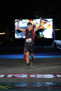 BIB: 
                            <button type="button" onclick="openModal(18465307)" class="btn btn-primary btn-sm float-right btn-popup" data-toggle="modal" data-target=".modal-high-quality">
                        <i class="fas fa-shopping-cart"></i> Add to Cart
                    </button>
                                            <button type="button" onclick="isThisMe(18465307, true)" class="btn btn-success btn-sm float-right btn-popup btn-isme hidden" data-toggle="tooltip" data-placement="bottom" title="นี่คือรูปของคุณใช่ไหม คลิกที่นี่เพื่อเอาเข้าอัลบั้ม">
                        <i class="fas fa-plus"></i> Add to album
                    </button>
                    <button type="button" onclick="isThisMe(18465307, false)" class="btn btn-warning btn-sm float-right btn-popup btn-isnotme hidden">
                        <i class="fas fa-ban"></i> Remove from album
                    </button>