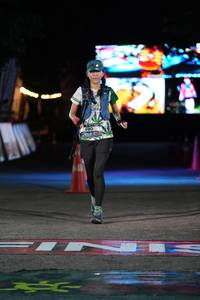 BIB: 
                            <button type="button" onclick="openModal(18464963)" class="btn btn-primary btn-sm float-right btn-popup" data-toggle="modal" data-target=".modal-high-quality">
                        <i class="fas fa-shopping-cart"></i> Add to Cart
                    </button>
                                            <button type="button" onclick="isThisMe(18464963, true)" class="btn btn-success btn-sm float-right btn-popup btn-isme hidden" data-toggle="tooltip" data-placement="bottom" title="นี่คือรูปของคุณใช่ไหม คลิกที่นี่เพื่อเอาเข้าอัลบั้ม">
                        <i class="fas fa-plus"></i> Add to album
                    </button>
                    <button type="button" onclick="isThisMe(18464963, false)" class="btn btn-warning btn-sm float-right btn-popup btn-isnotme hidden">
                        <i class="fas fa-ban"></i> Remove from album
                    </button>