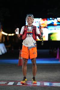 BIB: 
                            <button type="button" onclick="openModal(18465137)" class="btn btn-primary btn-sm float-right btn-popup" data-toggle="modal" data-target=".modal-high-quality">
                        <i class="fas fa-shopping-cart"></i> Add to Cart
                    </button>
                                            <button type="button" onclick="isThisMe(18465137, true)" class="btn btn-success btn-sm float-right btn-popup btn-isme hidden" data-toggle="tooltip" data-placement="bottom" title="นี่คือรูปของคุณใช่ไหม คลิกที่นี่เพื่อเอาเข้าอัลบั้ม">
                        <i class="fas fa-plus"></i> Add to album
                    </button>
                    <button type="button" onclick="isThisMe(18465137, false)" class="btn btn-warning btn-sm float-right btn-popup btn-isnotme hidden">
                        <i class="fas fa-ban"></i> Remove from album
                    </button>