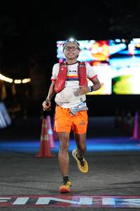 BIB: 
                            <button type="button" onclick="openModal(18465149)" class="btn btn-primary btn-sm float-right btn-popup" data-toggle="modal" data-target=".modal-high-quality">
                        <i class="fas fa-shopping-cart"></i> Add to Cart
                    </button>
                                            <button type="button" onclick="isThisMe(18465149, true)" class="btn btn-success btn-sm float-right btn-popup btn-isme hidden" data-toggle="tooltip" data-placement="bottom" title="นี่คือรูปของคุณใช่ไหม คลิกที่นี่เพื่อเอาเข้าอัลบั้ม">
                        <i class="fas fa-plus"></i> Add to album
                    </button>
                    <button type="button" onclick="isThisMe(18465149, false)" class="btn btn-warning btn-sm float-right btn-popup btn-isnotme hidden">
                        <i class="fas fa-ban"></i> Remove from album
                    </button>