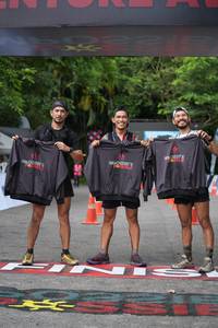 BIB: 
                            <button type="button" onclick="openModal(18466654)" class="btn btn-primary btn-sm float-right btn-popup" data-toggle="modal" data-target=".modal-high-quality">
                        <i class="fas fa-shopping-cart"></i> Add to Cart
                    </button>
                                            <button type="button" onclick="isThisMe(18466654, true)" class="btn btn-success btn-sm float-right btn-popup btn-isme hidden" data-toggle="tooltip" data-placement="bottom" title="นี่คือรูปของคุณใช่ไหม คลิกที่นี่เพื่อเอาเข้าอัลบั้ม">
                        <i class="fas fa-plus"></i> Add to album
                    </button>
                    <button type="button" onclick="isThisMe(18466654, false)" class="btn btn-warning btn-sm float-right btn-popup btn-isnotme hidden">
                        <i class="fas fa-ban"></i> Remove from album
                    </button>