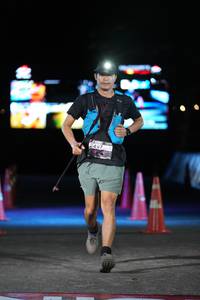 BIB: 
                            <button type="button" onclick="openModal(18466936)" class="btn btn-primary btn-sm float-right btn-popup" data-toggle="modal" data-target=".modal-high-quality">
                        <i class="fas fa-shopping-cart"></i> Add to Cart
                    </button>
                                            <button type="button" onclick="isThisMe(18466936, true)" class="btn btn-success btn-sm float-right btn-popup btn-isme hidden" data-toggle="tooltip" data-placement="bottom" title="นี่คือรูปของคุณใช่ไหม คลิกที่นี่เพื่อเอาเข้าอัลบั้ม">
                        <i class="fas fa-plus"></i> Add to album
                    </button>
                    <button type="button" onclick="isThisMe(18466936, false)" class="btn btn-warning btn-sm float-right btn-popup btn-isnotme hidden">
                        <i class="fas fa-ban"></i> Remove from album
                    </button>