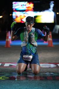 BIB: 
                            <button type="button" onclick="openModal(18464837)" class="btn btn-primary btn-sm float-right btn-popup" data-toggle="modal" data-target=".modal-high-quality">
                        <i class="fas fa-shopping-cart"></i> Add to Cart
                    </button>
                                            <button type="button" onclick="isThisMe(18464837, true)" class="btn btn-success btn-sm float-right btn-popup btn-isme hidden" data-toggle="tooltip" data-placement="bottom" title="นี่คือรูปของคุณใช่ไหม คลิกที่นี่เพื่อเอาเข้าอัลบั้ม">
                        <i class="fas fa-plus"></i> Add to album
                    </button>
                    <button type="button" onclick="isThisMe(18464837, false)" class="btn btn-warning btn-sm float-right btn-popup btn-isnotme hidden">
                        <i class="fas fa-ban"></i> Remove from album
                    </button>