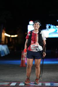 BIB: 
                            <button type="button" onclick="openModal(18467056)" class="btn btn-primary btn-sm float-right btn-popup" data-toggle="modal" data-target=".modal-high-quality">
                        <i class="fas fa-shopping-cart"></i> Add to Cart
                    </button>
                                            <button type="button" onclick="isThisMe(18467056, true)" class="btn btn-success btn-sm float-right btn-popup btn-isme hidden" data-toggle="tooltip" data-placement="bottom" title="นี่คือรูปของคุณใช่ไหม คลิกที่นี่เพื่อเอาเข้าอัลบั้ม">
                        <i class="fas fa-plus"></i> Add to album
                    </button>
                    <button type="button" onclick="isThisMe(18467056, false)" class="btn btn-warning btn-sm float-right btn-popup btn-isnotme hidden">
                        <i class="fas fa-ban"></i> Remove from album
                    </button>