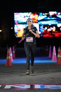 BIB: 
                            <button type="button" onclick="openModal(18464573)" class="btn btn-primary btn-sm float-right btn-popup" data-toggle="modal" data-target=".modal-high-quality">
                        <i class="fas fa-shopping-cart"></i> Add to Cart
                    </button>
                                            <button type="button" onclick="isThisMe(18464573, true)" class="btn btn-success btn-sm float-right btn-popup btn-isme hidden" data-toggle="tooltip" data-placement="bottom" title="นี่คือรูปของคุณใช่ไหม คลิกที่นี่เพื่อเอาเข้าอัลบั้ม">
                        <i class="fas fa-plus"></i> Add to album
                    </button>
                    <button type="button" onclick="isThisMe(18464573, false)" class="btn btn-warning btn-sm float-right btn-popup btn-isnotme hidden">
                        <i class="fas fa-ban"></i> Remove from album
                    </button>