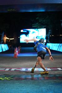 BIB: 
                            <button type="button" onclick="openModal(18466807)" class="btn btn-primary btn-sm float-right btn-popup" data-toggle="modal" data-target=".modal-high-quality">
                        <i class="fas fa-shopping-cart"></i> Add to Cart
                    </button>
                                            <button type="button" onclick="isThisMe(18466807, true)" class="btn btn-success btn-sm float-right btn-popup btn-isme hidden" data-toggle="tooltip" data-placement="bottom" title="นี่คือรูปของคุณใช่ไหม คลิกที่นี่เพื่อเอาเข้าอัลบั้ม">
                        <i class="fas fa-plus"></i> Add to album
                    </button>
                    <button type="button" onclick="isThisMe(18466807, false)" class="btn btn-warning btn-sm float-right btn-popup btn-isnotme hidden">
                        <i class="fas fa-ban"></i> Remove from album
                    </button>