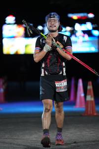 BIB: 
                            <button type="button" onclick="openModal(18467067)" class="btn btn-primary btn-sm float-right btn-popup" data-toggle="modal" data-target=".modal-high-quality">
                        <i class="fas fa-shopping-cart"></i> Add to Cart
                    </button>
                                            <button type="button" onclick="isThisMe(18467067, true)" class="btn btn-success btn-sm float-right btn-popup btn-isme hidden" data-toggle="tooltip" data-placement="bottom" title="นี่คือรูปของคุณใช่ไหม คลิกที่นี่เพื่อเอาเข้าอัลบั้ม">
                        <i class="fas fa-plus"></i> Add to album
                    </button>
                    <button type="button" onclick="isThisMe(18467067, false)" class="btn btn-warning btn-sm float-right btn-popup btn-isnotme hidden">
                        <i class="fas fa-ban"></i> Remove from album
                    </button>