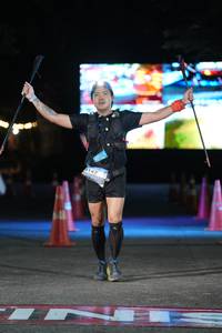 BIB: 
                            <button type="button" onclick="openModal(18465143)" class="btn btn-primary btn-sm float-right btn-popup" data-toggle="modal" data-target=".modal-high-quality">
                        <i class="fas fa-shopping-cart"></i> Add to Cart
                    </button>
                                            <button type="button" onclick="isThisMe(18465143, true)" class="btn btn-success btn-sm float-right btn-popup btn-isme hidden" data-toggle="tooltip" data-placement="bottom" title="นี่คือรูปของคุณใช่ไหม คลิกที่นี่เพื่อเอาเข้าอัลบั้ม">
                        <i class="fas fa-plus"></i> Add to album
                    </button>
                    <button type="button" onclick="isThisMe(18465143, false)" class="btn btn-warning btn-sm float-right btn-popup btn-isnotme hidden">
                        <i class="fas fa-ban"></i> Remove from album
                    </button>