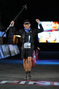 BIB: 
                            <button type="button" onclick="openModal(18464955)" class="btn btn-primary btn-sm float-right btn-popup" data-toggle="modal" data-target=".modal-high-quality">
                        <i class="fas fa-shopping-cart"></i> Add to Cart
                    </button>
                                            <button type="button" onclick="isThisMe(18464955, true)" class="btn btn-success btn-sm float-right btn-popup btn-isme hidden" data-toggle="tooltip" data-placement="bottom" title="นี่คือรูปของคุณใช่ไหม คลิกที่นี่เพื่อเอาเข้าอัลบั้ม">
                        <i class="fas fa-plus"></i> Add to album
                    </button>
                    <button type="button" onclick="isThisMe(18464955, false)" class="btn btn-warning btn-sm float-right btn-popup btn-isnotme hidden">
                        <i class="fas fa-ban"></i> Remove from album
                    </button>