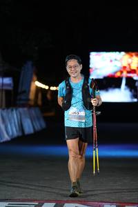 BIB: 
                            <button type="button" onclick="openModal(18465390)" class="btn btn-primary btn-sm float-right btn-popup" data-toggle="modal" data-target=".modal-high-quality">
                        <i class="fas fa-shopping-cart"></i> Add to Cart
                    </button>
                                            <button type="button" onclick="isThisMe(18465390, true)" class="btn btn-success btn-sm float-right btn-popup btn-isme hidden" data-toggle="tooltip" data-placement="bottom" title="นี่คือรูปของคุณใช่ไหม คลิกที่นี่เพื่อเอาเข้าอัลบั้ม">
                        <i class="fas fa-plus"></i> Add to album
                    </button>
                    <button type="button" onclick="isThisMe(18465390, false)" class="btn btn-warning btn-sm float-right btn-popup btn-isnotme hidden">
                        <i class="fas fa-ban"></i> Remove from album
                    </button>