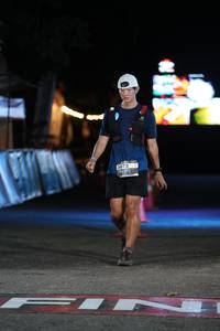 BIB: 
                            <button type="button" onclick="openModal(18464652)" class="btn btn-primary btn-sm float-right btn-popup" data-toggle="modal" data-target=".modal-high-quality">
                        <i class="fas fa-shopping-cart"></i> Add to Cart
                    </button>
                                            <button type="button" onclick="isThisMe(18464652, true)" class="btn btn-success btn-sm float-right btn-popup btn-isme hidden" data-toggle="tooltip" data-placement="bottom" title="นี่คือรูปของคุณใช่ไหม คลิกที่นี่เพื่อเอาเข้าอัลบั้ม">
                        <i class="fas fa-plus"></i> Add to album
                    </button>
                    <button type="button" onclick="isThisMe(18464652, false)" class="btn btn-warning btn-sm float-right btn-popup btn-isnotme hidden">
                        <i class="fas fa-ban"></i> Remove from album
                    </button>