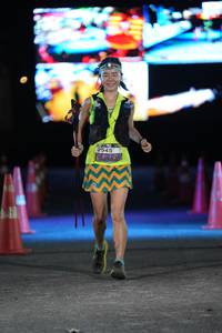 BIB: 
                            <button type="button" onclick="openModal(18464428)" class="btn btn-primary btn-sm float-right btn-popup" data-toggle="modal" data-target=".modal-high-quality">
                        <i class="fas fa-shopping-cart"></i> Add to Cart
                    </button>
                                            <button type="button" onclick="isThisMe(18464428, true)" class="btn btn-success btn-sm float-right btn-popup btn-isme hidden" data-toggle="tooltip" data-placement="bottom" title="นี่คือรูปของคุณใช่ไหม คลิกที่นี่เพื่อเอาเข้าอัลบั้ม">
                        <i class="fas fa-plus"></i> Add to album
                    </button>
                    <button type="button" onclick="isThisMe(18464428, false)" class="btn btn-warning btn-sm float-right btn-popup btn-isnotme hidden">
                        <i class="fas fa-ban"></i> Remove from album
                    </button>