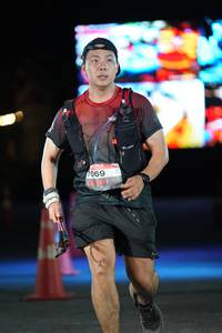 BIB: 
                            <button type="button" onclick="openModal(18467163)" class="btn btn-primary btn-sm float-right btn-popup" data-toggle="modal" data-target=".modal-high-quality">
                        <i class="fas fa-shopping-cart"></i> Add to Cart
                    </button>
                                            <button type="button" onclick="isThisMe(18467163, true)" class="btn btn-success btn-sm float-right btn-popup btn-isme hidden" data-toggle="tooltip" data-placement="bottom" title="นี่คือรูปของคุณใช่ไหม คลิกที่นี่เพื่อเอาเข้าอัลบั้ม">
                        <i class="fas fa-plus"></i> Add to album
                    </button>
                    <button type="button" onclick="isThisMe(18467163, false)" class="btn btn-warning btn-sm float-right btn-popup btn-isnotme hidden">
                        <i class="fas fa-ban"></i> Remove from album
                    </button>