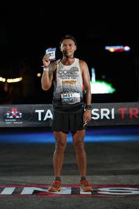 BIB: 
                            <button type="button" onclick="openModal(18465330)" class="btn btn-primary btn-sm float-right btn-popup" data-toggle="modal" data-target=".modal-high-quality">
                        <i class="fas fa-shopping-cart"></i> Add to Cart
                    </button>
                                            <button type="button" onclick="isThisMe(18465330, true)" class="btn btn-success btn-sm float-right btn-popup btn-isme hidden" data-toggle="tooltip" data-placement="bottom" title="นี่คือรูปของคุณใช่ไหม คลิกที่นี่เพื่อเอาเข้าอัลบั้ม">
                        <i class="fas fa-plus"></i> Add to album
                    </button>
                    <button type="button" onclick="isThisMe(18465330, false)" class="btn btn-warning btn-sm float-right btn-popup btn-isnotme hidden">
                        <i class="fas fa-ban"></i> Remove from album
                    </button>