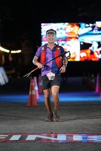 BIB: 
                            <button type="button" onclick="openModal(18464539)" class="btn btn-primary btn-sm float-right btn-popup" data-toggle="modal" data-target=".modal-high-quality">
                        <i class="fas fa-shopping-cart"></i> Add to Cart
                    </button>
                                            <button type="button" onclick="isThisMe(18464539, true)" class="btn btn-success btn-sm float-right btn-popup btn-isme hidden" data-toggle="tooltip" data-placement="bottom" title="นี่คือรูปของคุณใช่ไหม คลิกที่นี่เพื่อเอาเข้าอัลบั้ม">
                        <i class="fas fa-plus"></i> Add to album
                    </button>
                    <button type="button" onclick="isThisMe(18464539, false)" class="btn btn-warning btn-sm float-right btn-popup btn-isnotme hidden">
                        <i class="fas fa-ban"></i> Remove from album
                    </button>