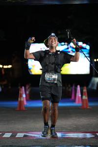 BIB: 
                            <button type="button" onclick="openModal(18465123)" class="btn btn-primary btn-sm float-right btn-popup" data-toggle="modal" data-target=".modal-high-quality">
                        <i class="fas fa-shopping-cart"></i> Add to Cart
                    </button>
                                            <button type="button" onclick="isThisMe(18465123, true)" class="btn btn-success btn-sm float-right btn-popup btn-isme hidden" data-toggle="tooltip" data-placement="bottom" title="นี่คือรูปของคุณใช่ไหม คลิกที่นี่เพื่อเอาเข้าอัลบั้ม">
                        <i class="fas fa-plus"></i> Add to album
                    </button>
                    <button type="button" onclick="isThisMe(18465123, false)" class="btn btn-warning btn-sm float-right btn-popup btn-isnotme hidden">
                        <i class="fas fa-ban"></i> Remove from album
                    </button>