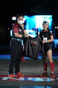 BIB: 
                            <button type="button" onclick="openModal(18465281)" class="btn btn-primary btn-sm float-right btn-popup" data-toggle="modal" data-target=".modal-high-quality">
                        <i class="fas fa-shopping-cart"></i> Add to Cart
                    </button>
                                            <button type="button" onclick="isThisMe(18465281, true)" class="btn btn-success btn-sm float-right btn-popup btn-isme hidden" data-toggle="tooltip" data-placement="bottom" title="นี่คือรูปของคุณใช่ไหม คลิกที่นี่เพื่อเอาเข้าอัลบั้ม">
                        <i class="fas fa-plus"></i> Add to album
                    </button>
                    <button type="button" onclick="isThisMe(18465281, false)" class="btn btn-warning btn-sm float-right btn-popup btn-isnotme hidden">
                        <i class="fas fa-ban"></i> Remove from album
                    </button>