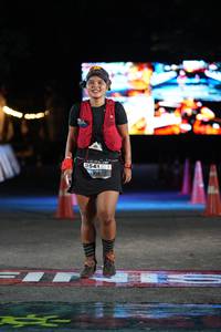 BIB: 
                            <button type="button" onclick="openModal(18464512)" class="btn btn-primary btn-sm float-right btn-popup" data-toggle="modal" data-target=".modal-high-quality">
                        <i class="fas fa-shopping-cart"></i> Add to Cart
                    </button>
                                            <button type="button" onclick="isThisMe(18464512, true)" class="btn btn-success btn-sm float-right btn-popup btn-isme hidden" data-toggle="tooltip" data-placement="bottom" title="นี่คือรูปของคุณใช่ไหม คลิกที่นี่เพื่อเอาเข้าอัลบั้ม">
                        <i class="fas fa-plus"></i> Add to album
                    </button>
                    <button type="button" onclick="isThisMe(18464512, false)" class="btn btn-warning btn-sm float-right btn-popup btn-isnotme hidden">
                        <i class="fas fa-ban"></i> Remove from album
                    </button>