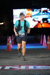 BIB: 
                            <button type="button" onclick="openModal(18467162)" class="btn btn-primary btn-sm float-right btn-popup" data-toggle="modal" data-target=".modal-high-quality">
                        <i class="fas fa-shopping-cart"></i> Add to Cart
                    </button>
                                            <button type="button" onclick="isThisMe(18467162, true)" class="btn btn-success btn-sm float-right btn-popup btn-isme hidden" data-toggle="tooltip" data-placement="bottom" title="นี่คือรูปของคุณใช่ไหม คลิกที่นี่เพื่อเอาเข้าอัลบั้ม">
                        <i class="fas fa-plus"></i> Add to album
                    </button>
                    <button type="button" onclick="isThisMe(18467162, false)" class="btn btn-warning btn-sm float-right btn-popup btn-isnotme hidden">
                        <i class="fas fa-ban"></i> Remove from album
                    </button>